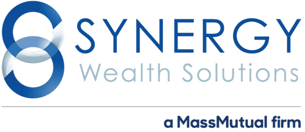 Synergy Wealth Solutions Home