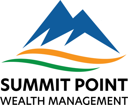 Summit Point Wealth Management  Home