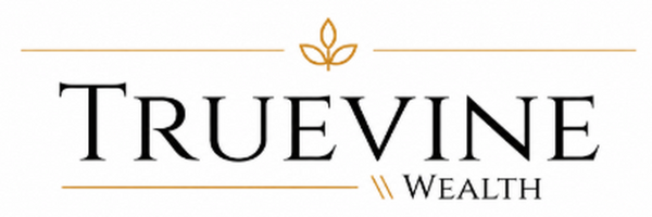 Truevine Wealth Home