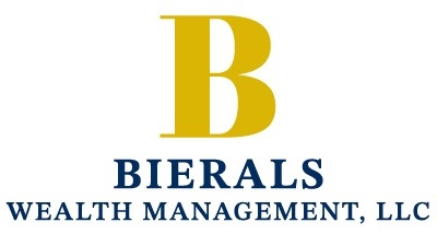 Bierals Wealth Management, LLC Home