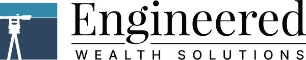 Engineered Wealth Solutions Home