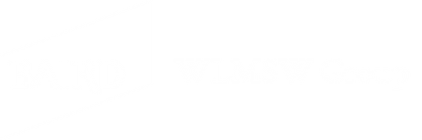 The WLMSW Group Home