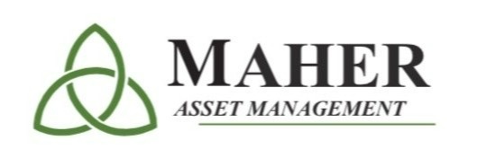 Maher Asset Management Home
