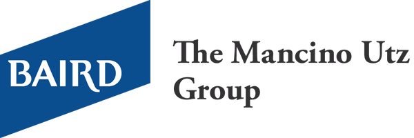 The Mancino Utz Group Home