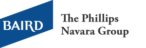 Phillips Navara Group Home