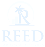 Reed Family Wealth Services Home