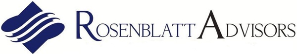 Rosenblatt Advisors Home