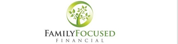 Family Focused Financial, LLC   Home