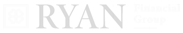 Ryan Financial Group Home
