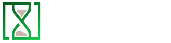 TimeWise Financial Home