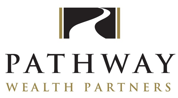 Pathway Wealth Partners, LLC Home