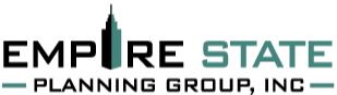 Empire State Planning Group, Inc. Home
