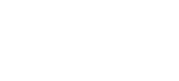 Kredit 1031  Home