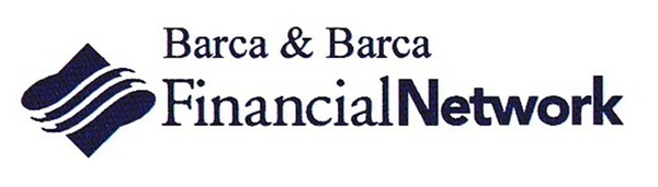 Barca & Barca Financial Network Home