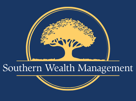 Southern Wealth Management Home