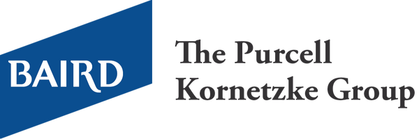 The Purcell Kornetzke Group Home