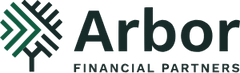  Arbor Financial Partners Home