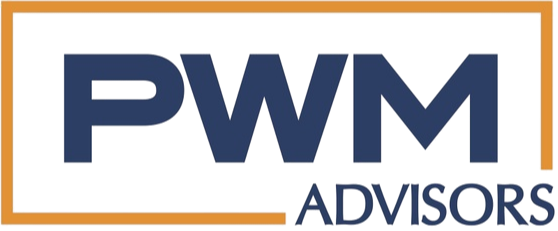 Your Dedicated Team at PWM Advisors  Home
