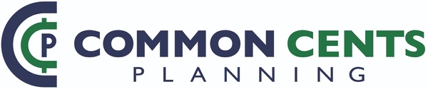 Common Cents Planning Home