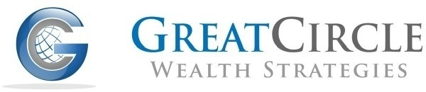 Great Circle Wealth Strategies Home