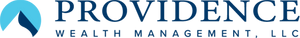 Providence Wealth Management, LLC Home