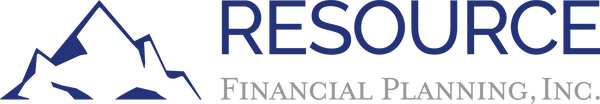 Resource Financial Planning, Inc. Home