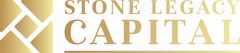 Bryant Stone Home