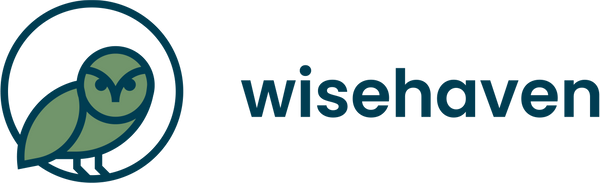 Wisehaven Financial Home
