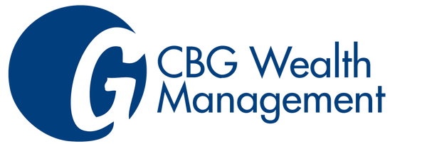 Bill N. Gammill Home