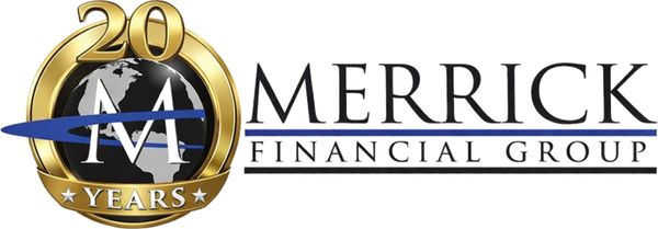 Merrick Financial Group  Home