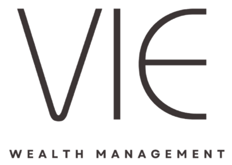 VIE Wealth Management Home