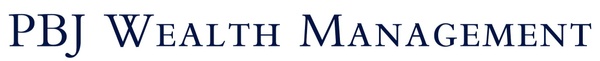 PBJ Wealth Management Home