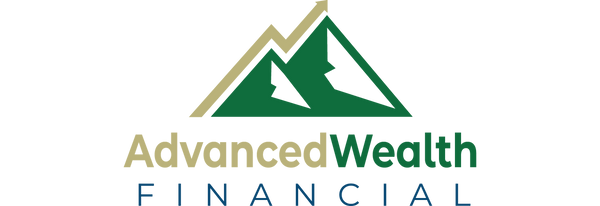 Advanced Wealth Financial  Home