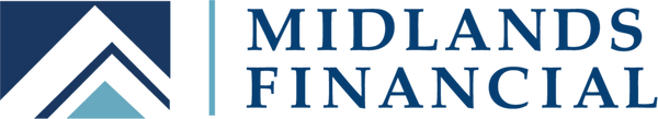 Midlands Financial Home