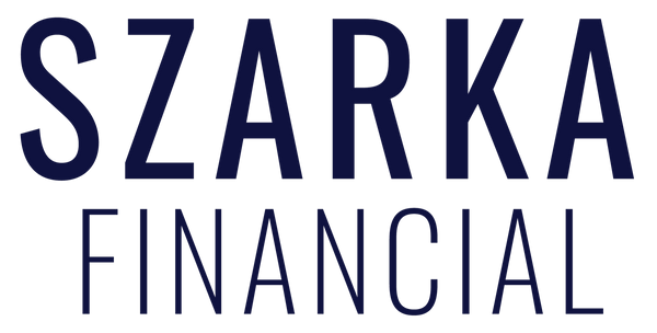 Szarka Financial Home