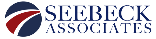 Mark C. Seebeck Home