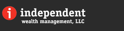 Independent Wealth Management, LLC Home