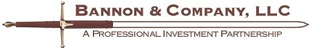 Bannon & Company, LLC Home