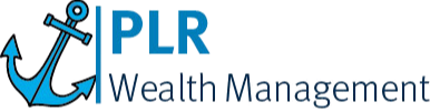 PLR Wealth Management Home