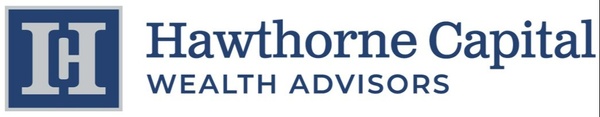 Hawthorne Capital Wealth Advisors Home