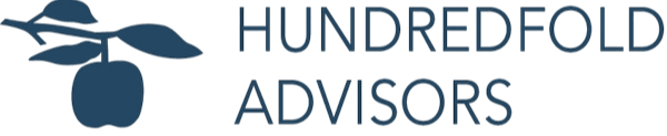 Hundred Fold Select Home