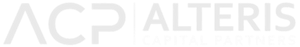 Alteris Capital Partners Home