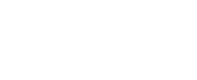 The Malmo Group, LLC Home