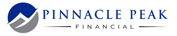 Pinnacle Peak Financial Home