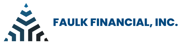Faulk Financial, Inc.   Home