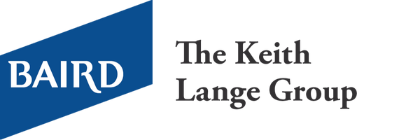The Keith Lange Group Home