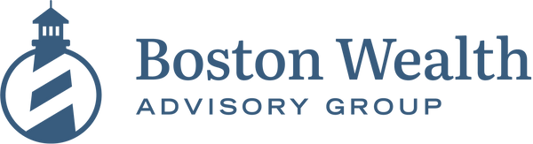 Boston Wealth Advisory Group Home