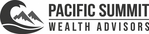 Pacific Summit Wealth Advisors Home