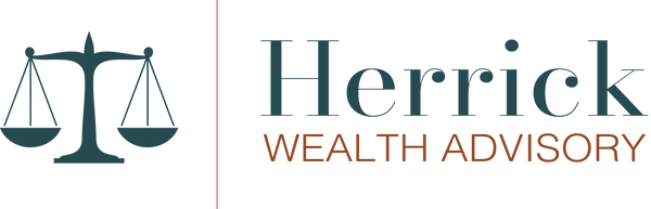 Matthew Herrick Home