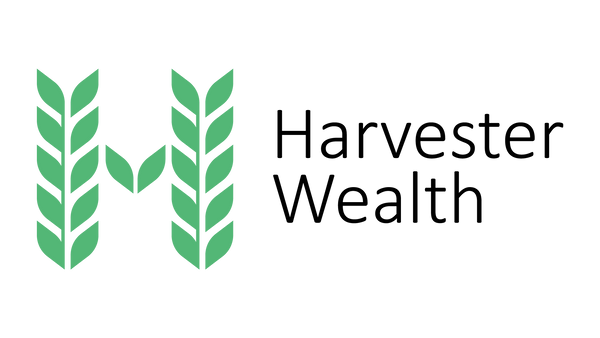 Harvester Wealth Home